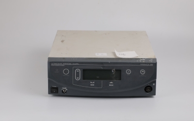 強(qiáng)生G04換能器超聲刀維修